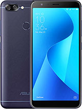 Best available price of Asus Zenfone Max Plus M1 ZB570TL in Andorra