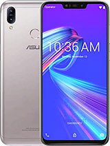 Best available price of Asus Zenfone Max M2 ZB633KL in Andorra