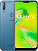 Best available price of Asus Zenfone Max Plus M2 ZB634KL in Andorra
