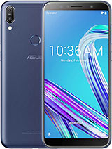 Best available price of Asus Zenfone Max Pro M1 ZB601KL-ZB602K in Andorra