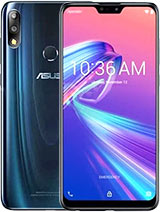 Best available price of Asus Zenfone Max Pro M2 ZB631KL in Andorra