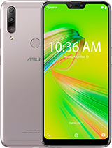 Best available price of Asus Zenfone Max Shot ZB634KL in Andorra