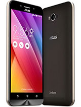 Best available price of Asus Zenfone Max ZC550KL 2016 in Andorra