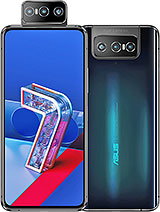 Best available price of Asus Zenfone 7 Pro ZS671KS in Andorra