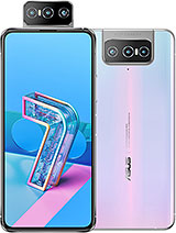 Best available price of Asus Zenfone 7 ZS670KS in Andorra