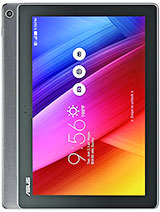 Best available price of Asus Zenpad 10 Z300M in Andorra