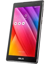 Best available price of Asus Zenpad C 7-0 Z170MG in Andorra