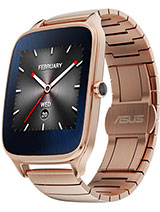 Best available price of Asus Zenwatch 2 WI501Q in Andorra