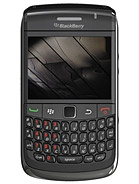 Best available price of BlackBerry Curve 8980 in Andorra