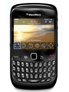 Best available price of BlackBerry Curve 8520 in Andorra