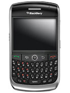 Best available price of BlackBerry Curve 8900 in Andorra