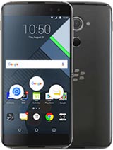 Best available price of BlackBerry DTEK60 in Andorra