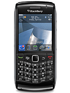 Best available price of BlackBerry Pearl 3G 9100 in Andorra