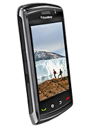 Best available price of BlackBerry Storm2 9550 in Andorra