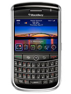 Best available price of BlackBerry Tour 9630 in Andorra
