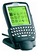 Best available price of BlackBerry 6720 in Andorra