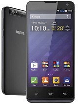 Best available price of BenQ B502 in Andorra