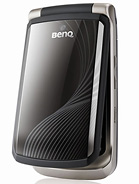 Best available price of BenQ E53 in Andorra