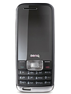 Best available price of BenQ T60 in Andorra
