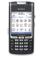 Best available price of BlackBerry 7130c in Andorra