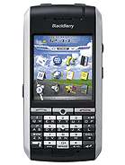Best available price of BlackBerry 7130g in Andorra