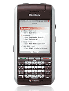 Best available price of BlackBerry 7130v in Andorra