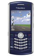 Best available price of BlackBerry Pearl 8110 in Andorra