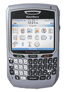 Best available price of BlackBerry 8700c in Andorra