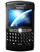 Best available price of BlackBerry 8820 in Andorra