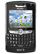 Best available price of BlackBerry 8830 World Edition in Andorra