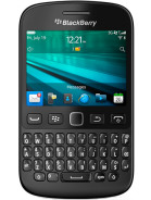 Best available price of BlackBerry 9720 in Andorra