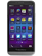 Best available price of BlackBerry A10 in Andorra