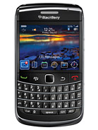 Best available price of BlackBerry Bold 9700 in Andorra