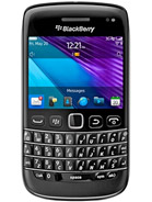 Best available price of BlackBerry Bold 9790 in Andorra