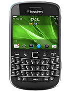 Best available price of BlackBerry Bold Touch 9930 in Andorra