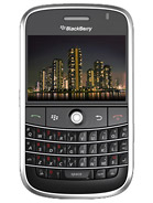 Best available price of BlackBerry Bold 9000 in Andorra