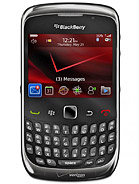 Best available price of BlackBerry Curve 3G 9330 in Andorra