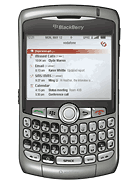 Best available price of BlackBerry Curve 8310 in Andorra
