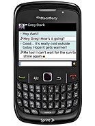 Best available price of BlackBerry Curve 8530 in Andorra