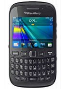 Best available price of BlackBerry Curve 9220 in Andorra