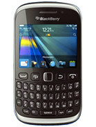 Best available price of BlackBerry Curve 9320 in Andorra