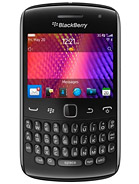 Best available price of BlackBerry Curve 9370 in Andorra