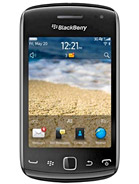 Best available price of BlackBerry Curve 9380 in Andorra