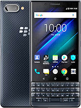 Best available price of BlackBerry KEY2 LE in Andorra