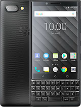 Best available price of BlackBerry KEY2 in Andorra