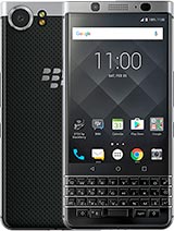 Best available price of BlackBerry Keyone in Andorra