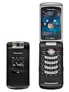 Best available price of BlackBerry Pearl Flip 8220 in Andorra