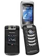 Best available price of BlackBerry Pearl Flip 8230 in Andorra