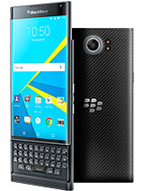 Best available price of BlackBerry Priv in Andorra