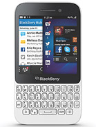 Best available price of BlackBerry Q5 in Andorra